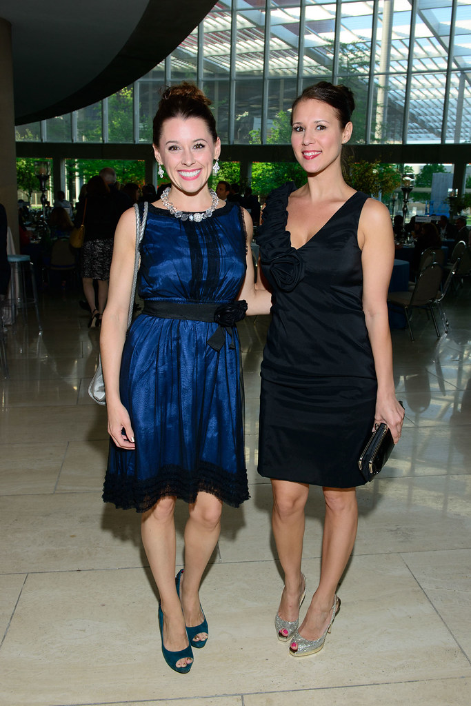 Vogel_Sarah_0189 Vogel Alcove Flickr