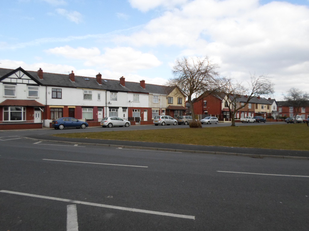 SAM_0104 26 Betley St, Radcliffe Ian Beswick Flickr