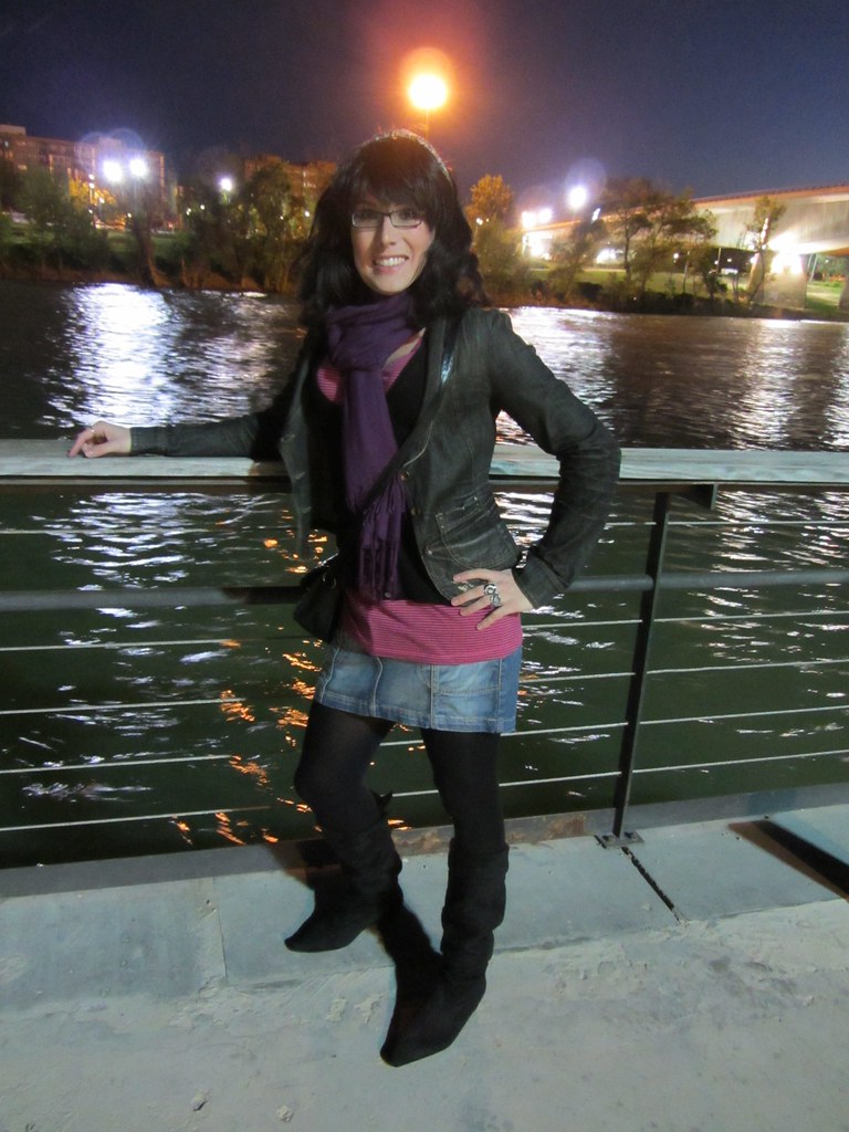 Sesión 28 013 Ruth Alonso Flickr