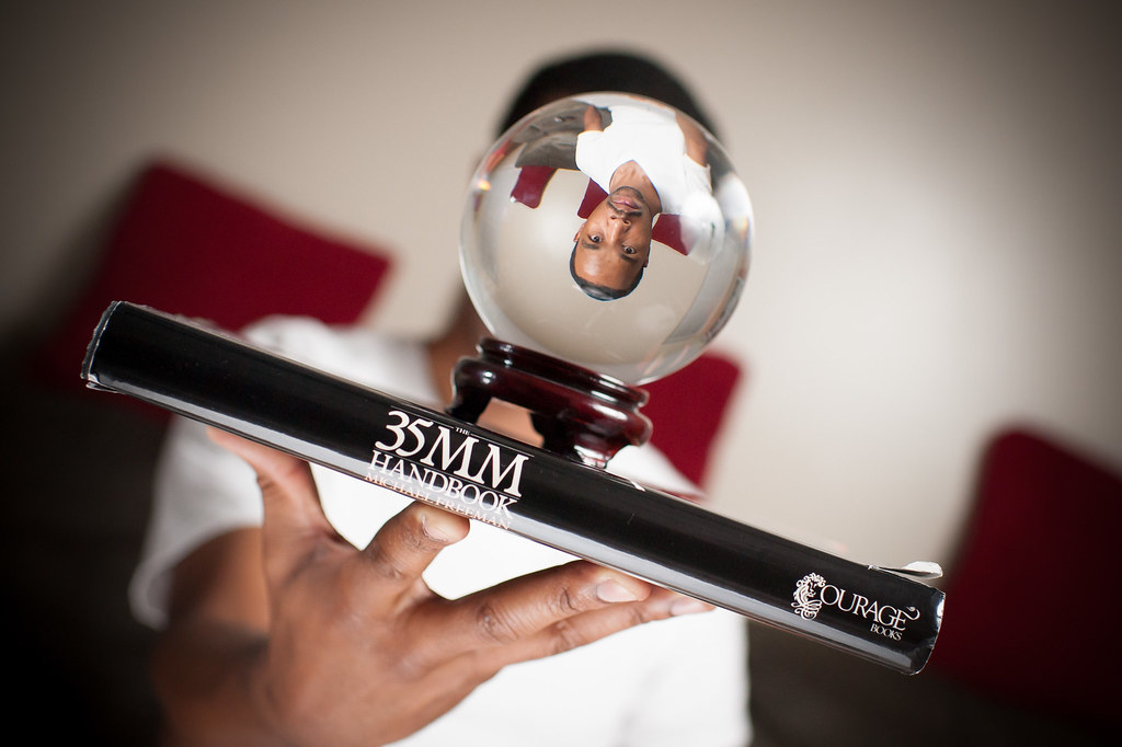 Elevation of 13 Caldwell Ave, Marlton, NJ, USA Topographic Map