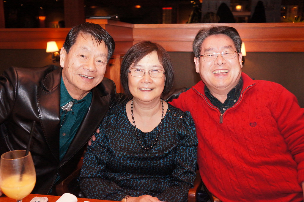 DSC04992 Joyce Tam Flickr