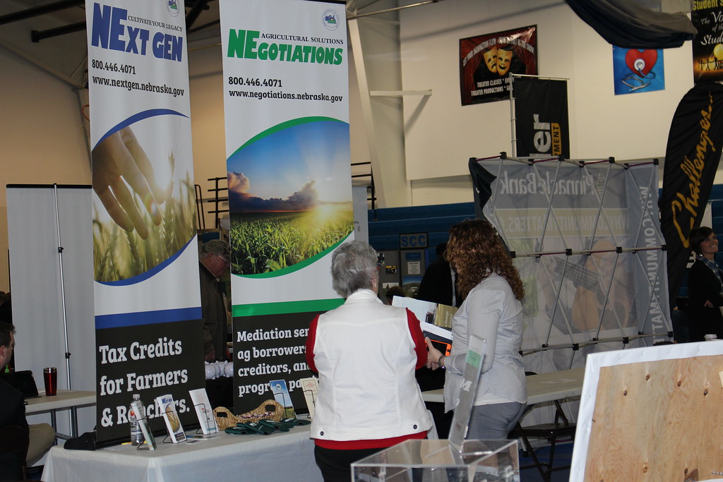 2015 Ag Expo 036 Beatrice Chamber Flickr