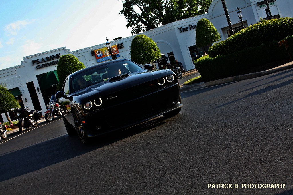 Cars and Coffee Virginia Beach June 2016 Flickr