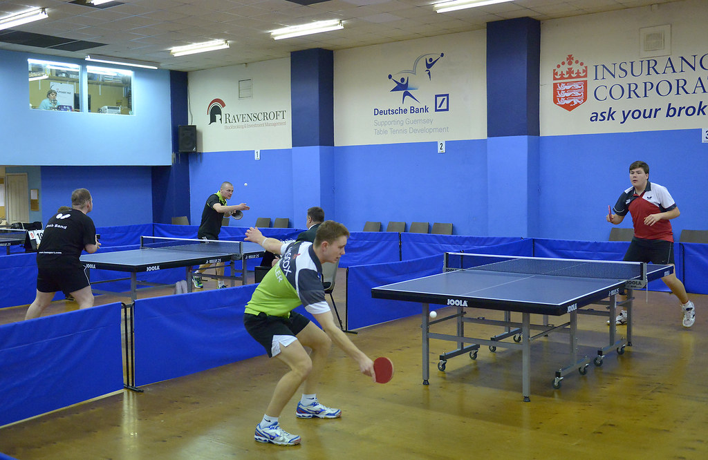 _DSC9149.1 Photo by Mark Windsor Guernsey Table Tennis Association