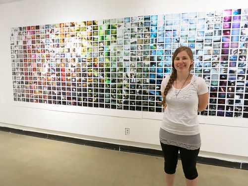 IMG_523520130921XchangeGalleryWaxingwaningshowAtl