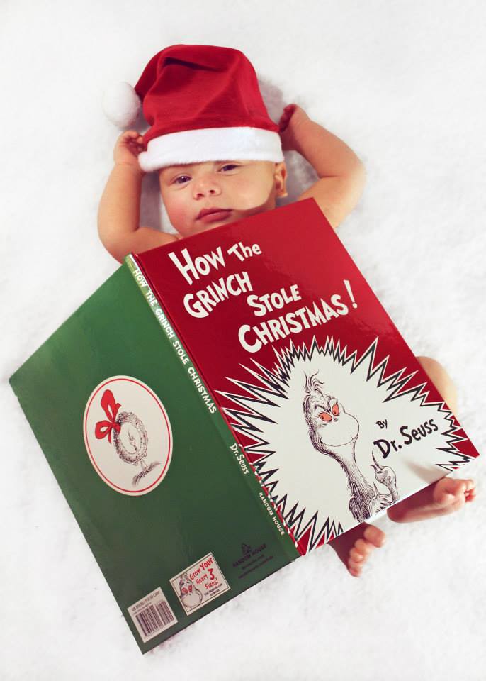 1476384_400643206735354_150931885_n Holly Greenup Flickr