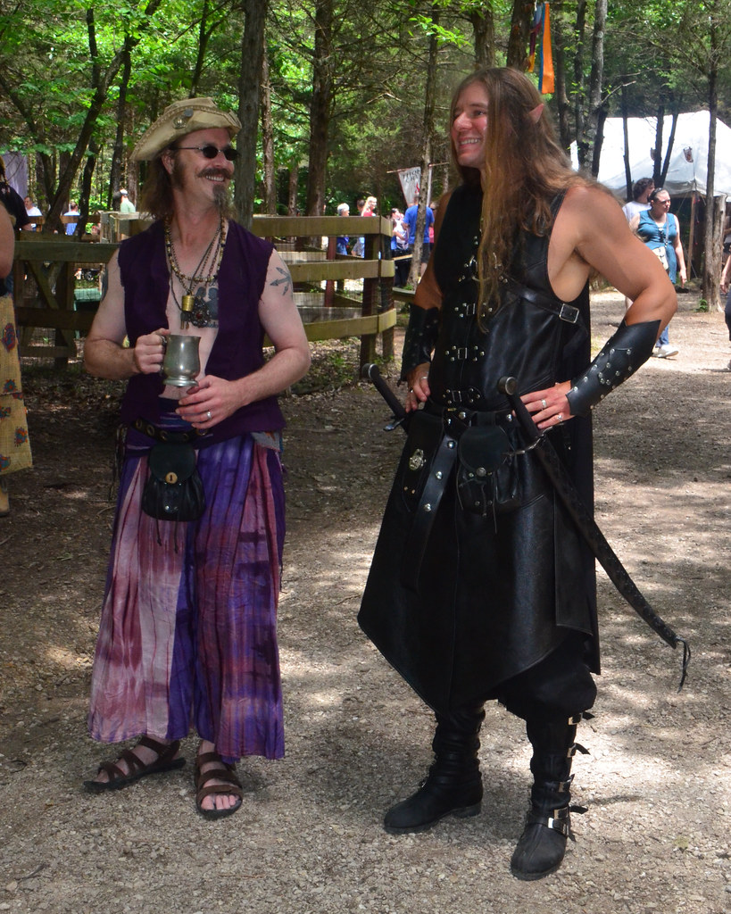 DSC_7088_102585 STL Ren Faire 6516 PhotoJoe99 Flickr