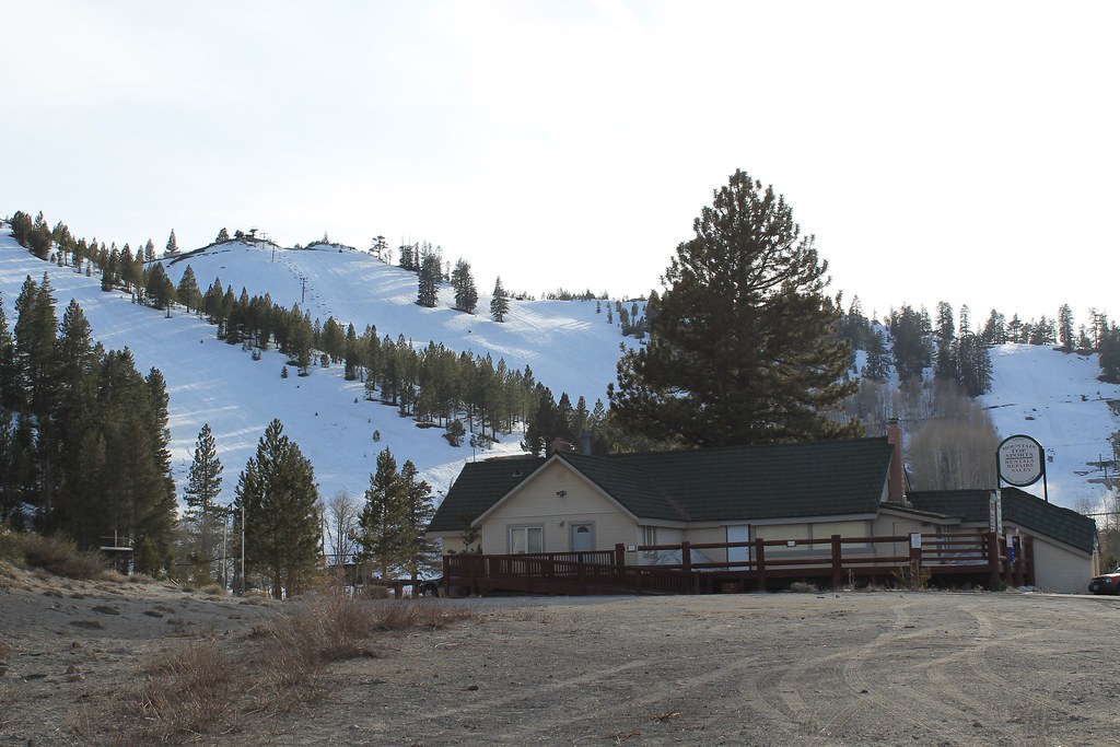 the Mount Rose Highway the Mount Rose Highway Flickr