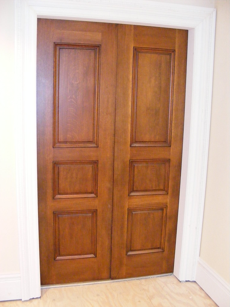 Stephens Interior Doors Birmingham, AL Kim Woolard Flickr