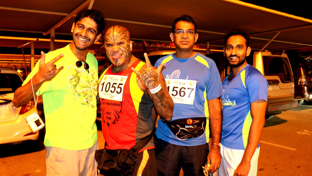IMG_5220 RAKHALF Jiji Abraham Flickr