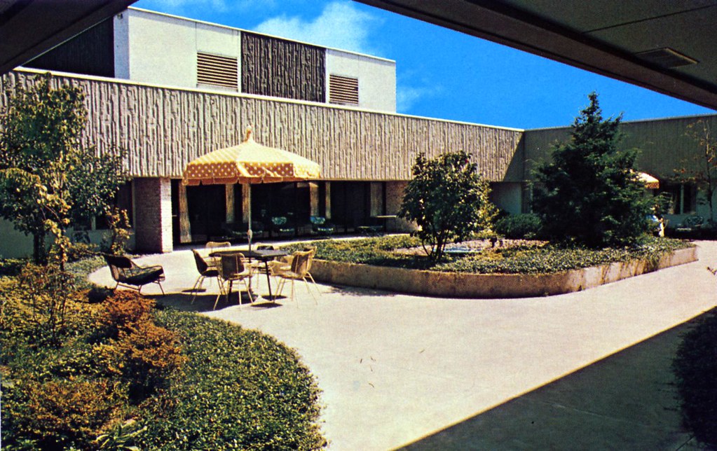 Heritage Village Gerry NY a photo on Flickriver