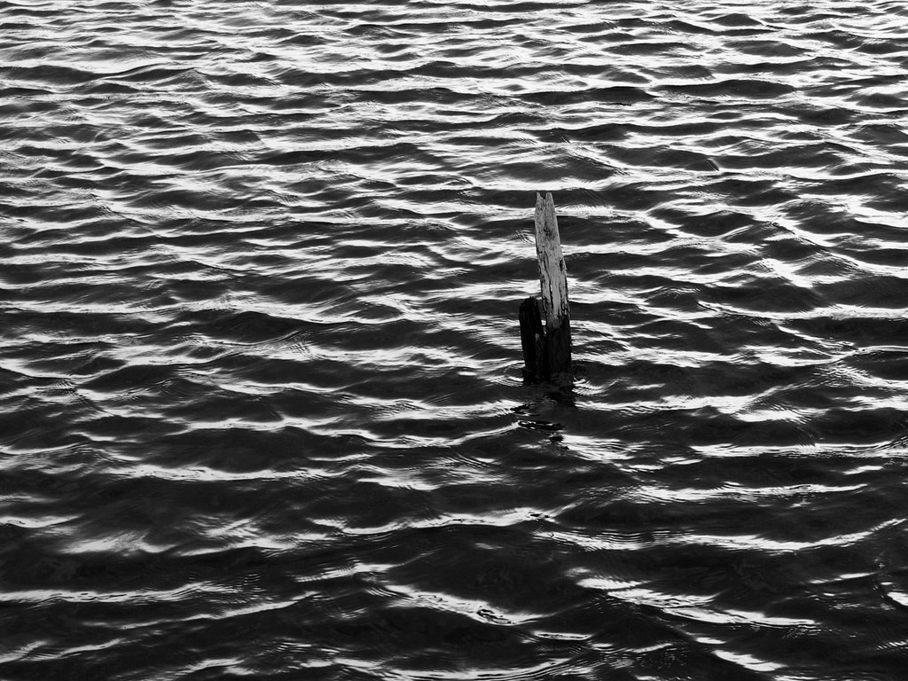 Prentice Park, Ashland, WI G.Schweiger Flickr