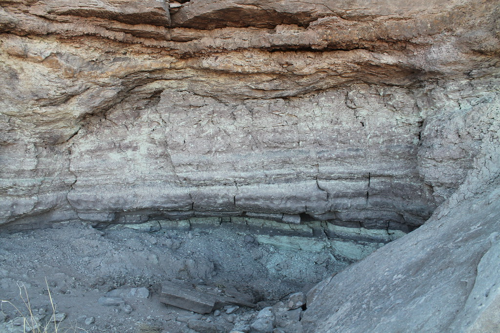 Beautiful valley, Nazlini Arizona. oskey391 Flickr