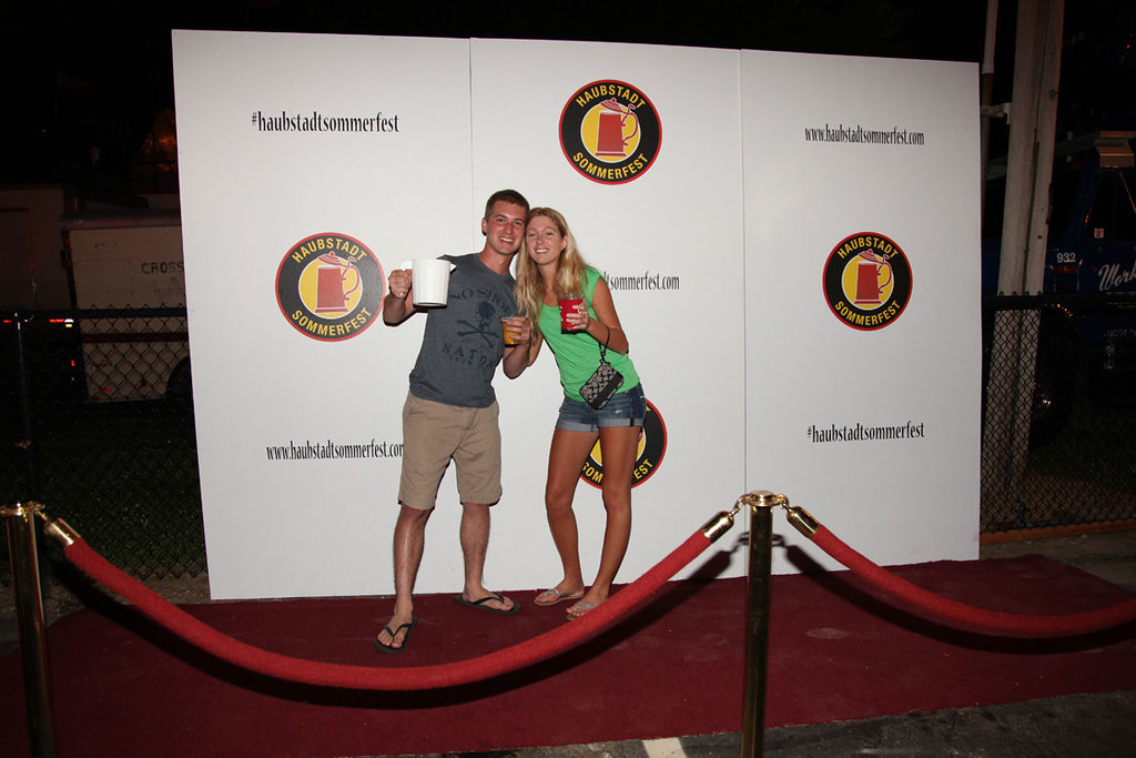 2013_Haubstadt_Sommerfest_Friday_511 Haubstadt Sommerfest Flickr
