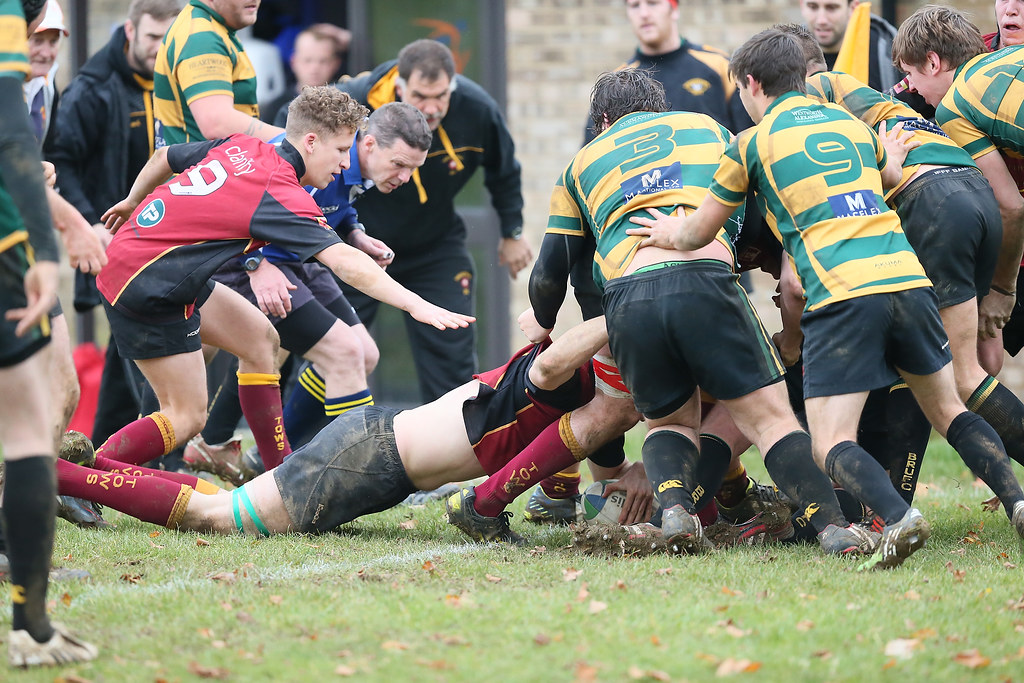 AB4T6472.JPG Towcestrians Vs Bugbrooke by James Rudd at … Flickr