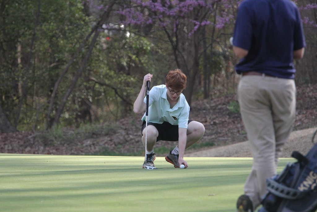 Untitled Rhonda Price Flickr