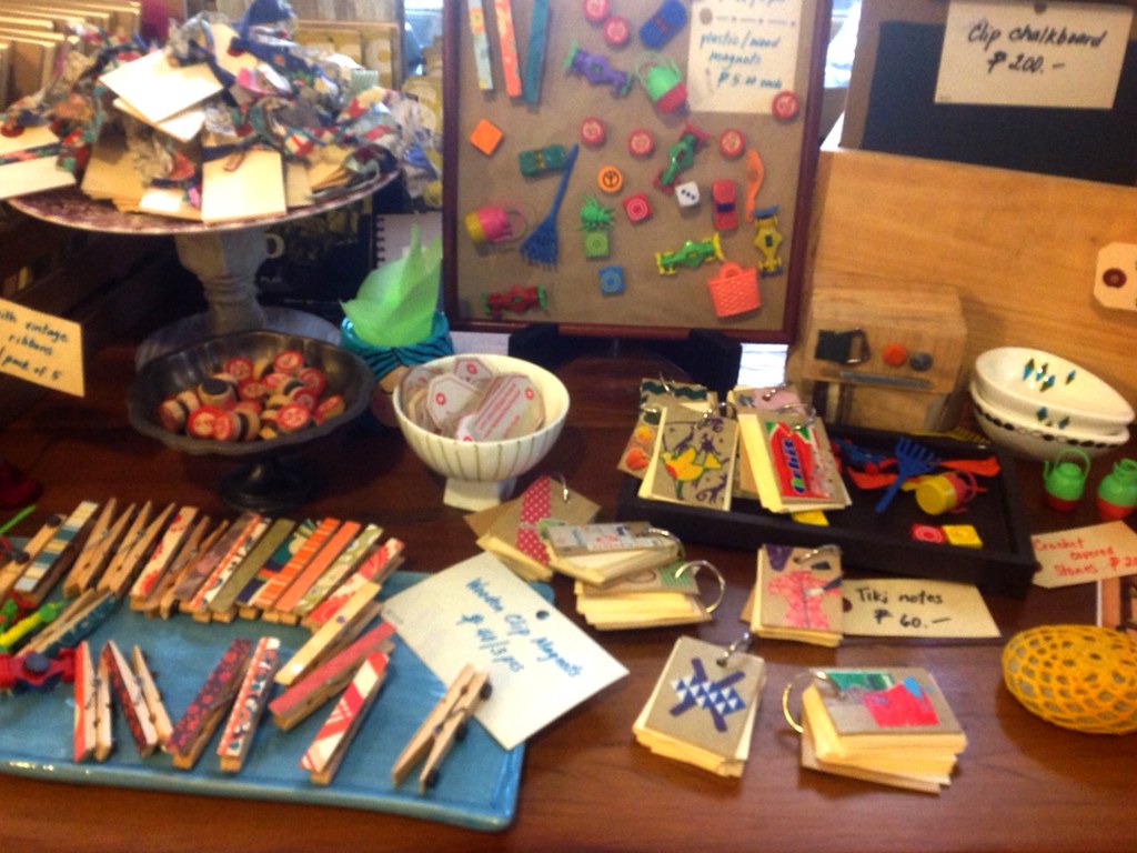 IMG_1982 10a alabama arts and craft fair april 2014 melaikick Flickr