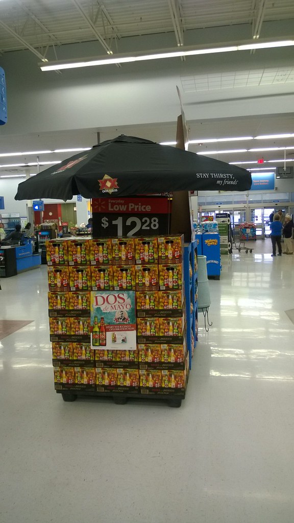 MajorBrands Walmart Raymore (3) 42914 Central Region Flickr