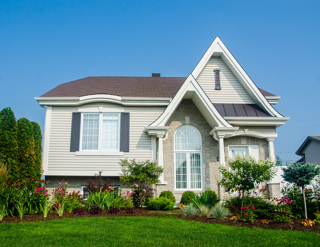 Mirabel 2014 Mirabel 2014 Canada, Quebec, Laurentides, Mir… Flickr