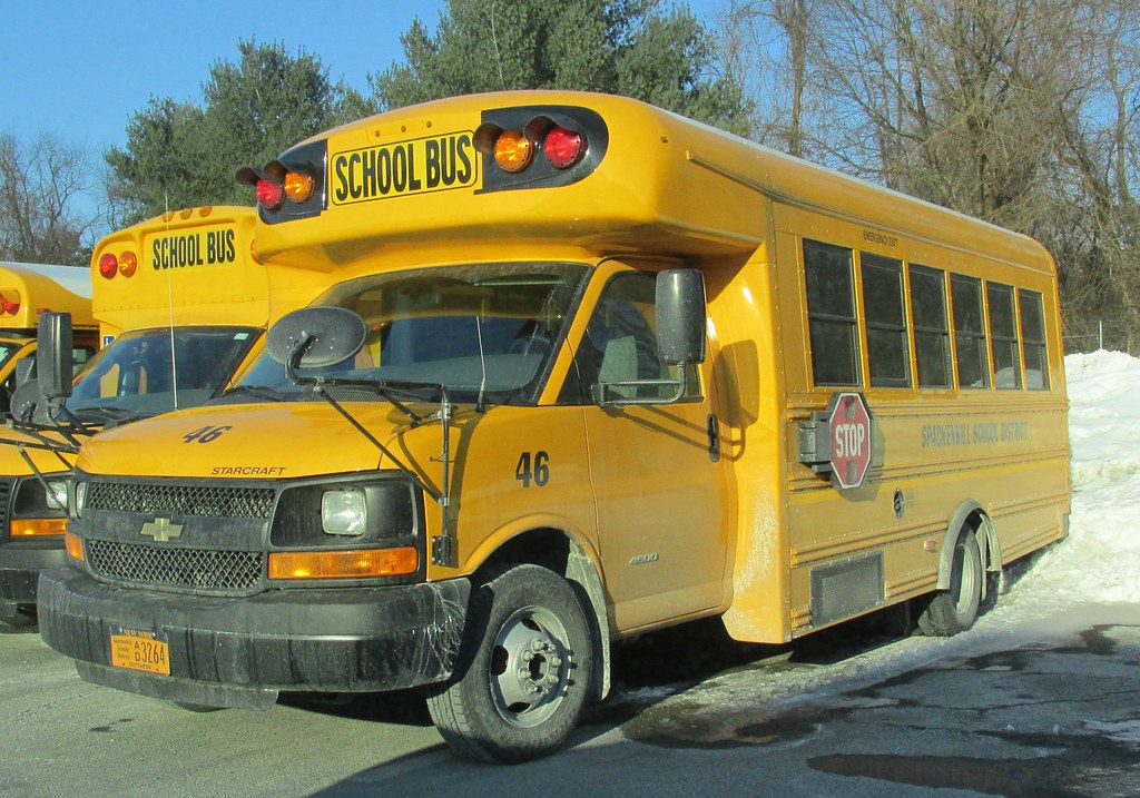 Houses For Rent In Spackenkill School District at Harrison Moss blog