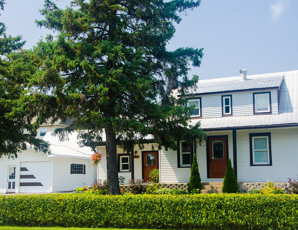 Mirabel 2014 Mirabel 2014 Canada, Quebec, Laurentides, Mir… Flickr