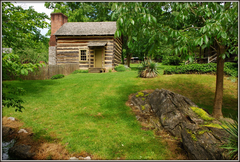 Exchange Place Exchange Place 4812 Orebank Road Kingsport,… Flickr