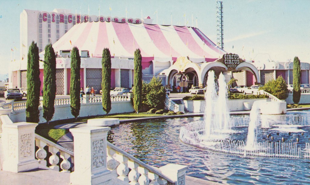 Discount [75 Off] Vegas Hotel Jordan Hotel Near Me 1 Day Cheap Hotel