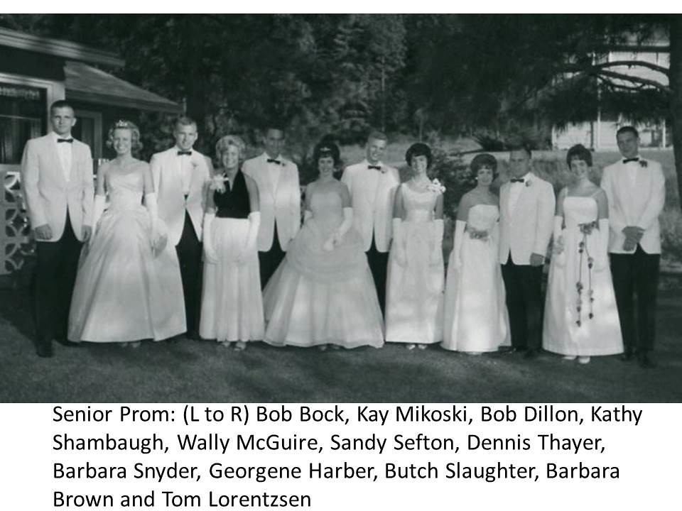 Slide87 Bruce Goodrich Flickr