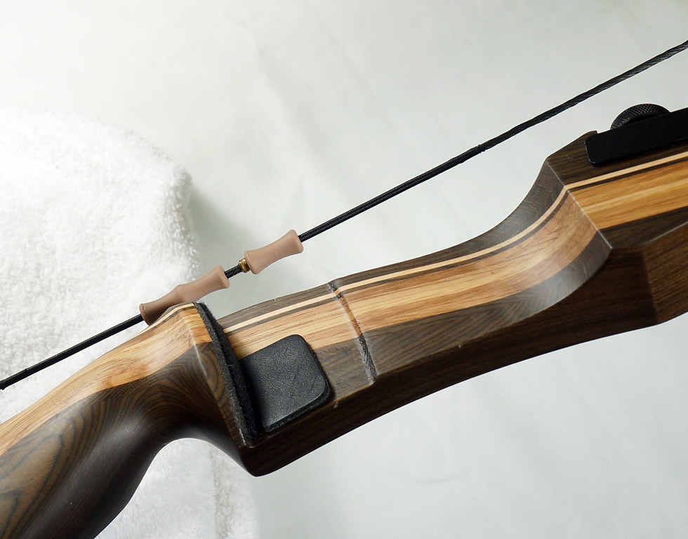 Samick Sage bow with cedar arrows (13) Rezz Guns (AZ GUNSRUS) Flickr