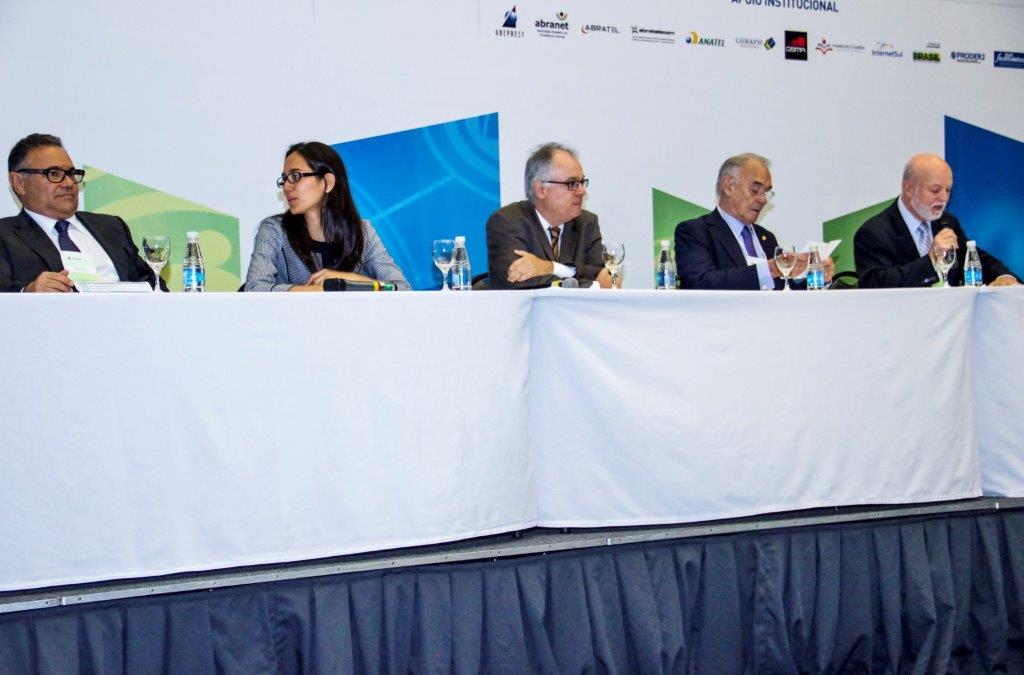 14º Rio Wireless Flickr