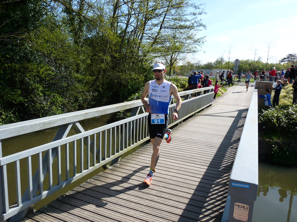 P1080636 SaintGrégoire Triathlon Flickr