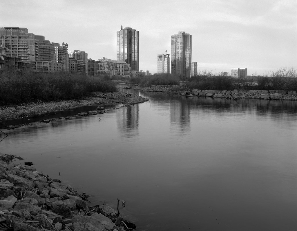 Etobicoke, Ontario Welcher Flickr