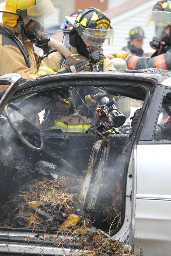 IMG_6498 EVANS CENTER FF1 CAR FIRES Erie County ESU Flickr