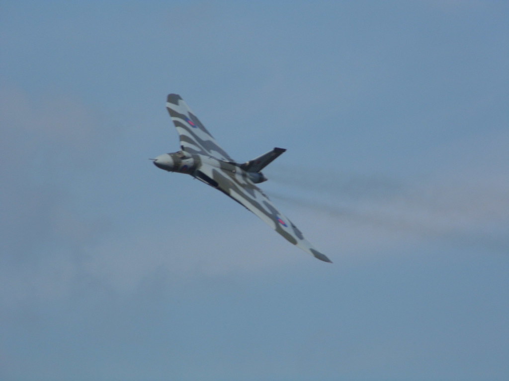 P1000476 wings and wheels 2013 woollard1892 Flickr