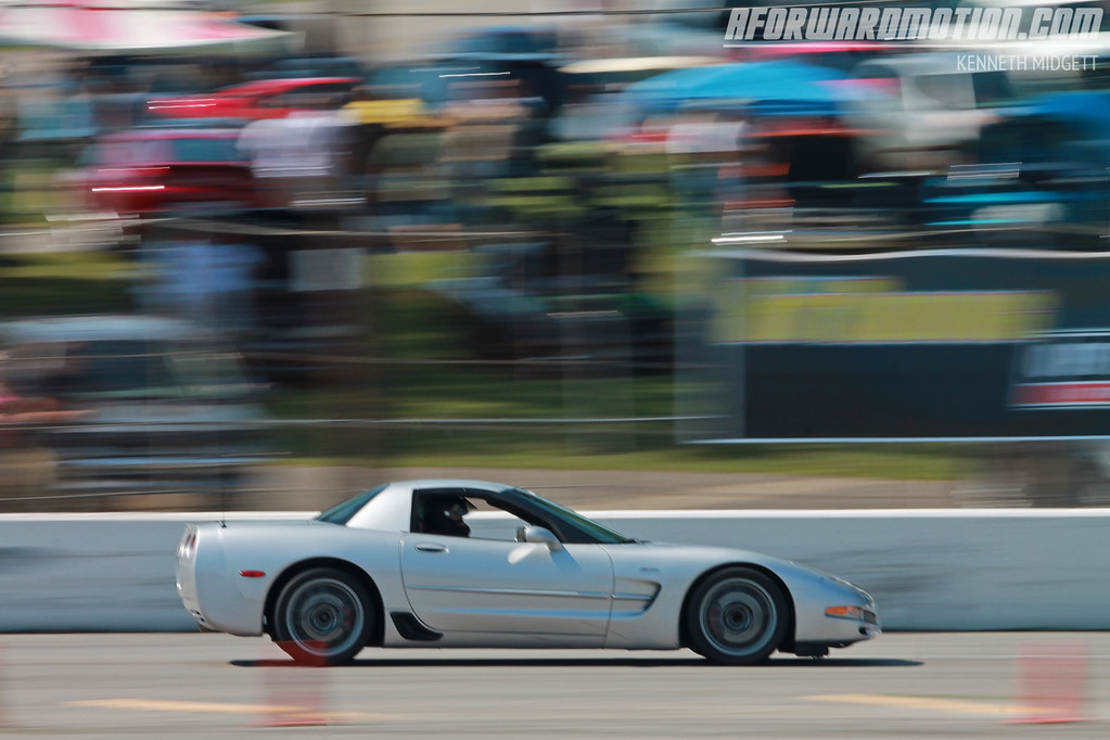 Holley LS Fest 2013 Beech Bend Park Bowling Green, KY Full… Flickr