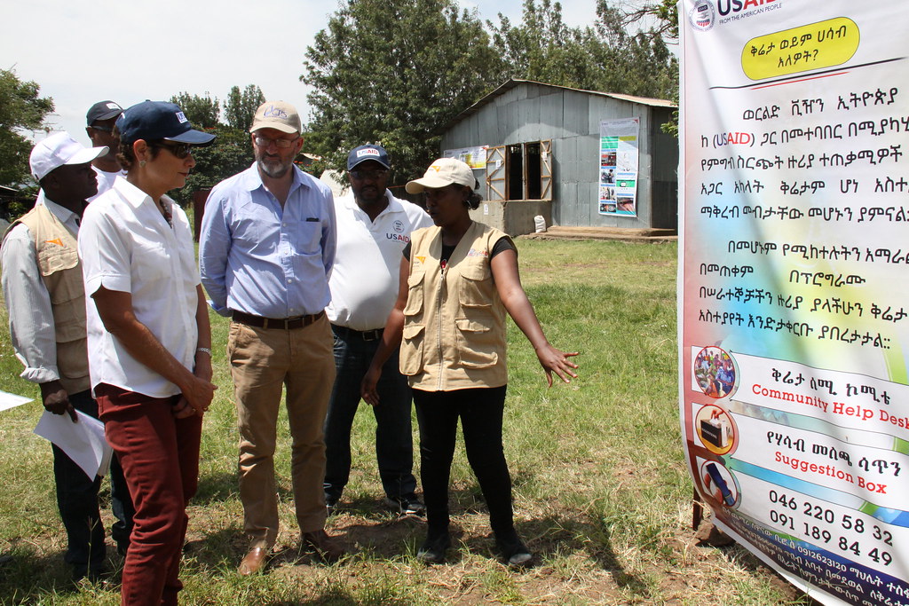 IMG_0752 U.S. Embassy Addis Ababa Flickr