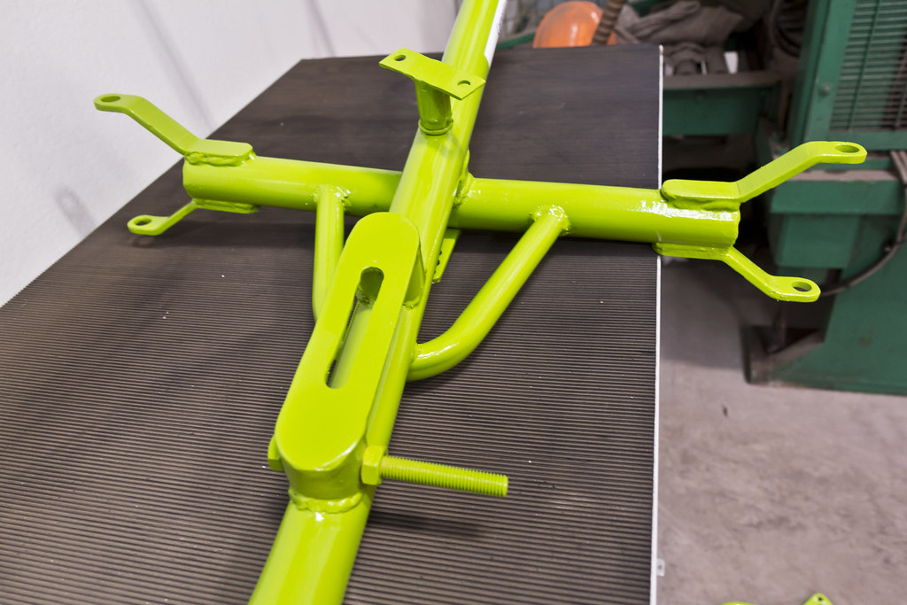 Pedal Car Bristol 24 hour Pedal Car race So my boss had … Flickr