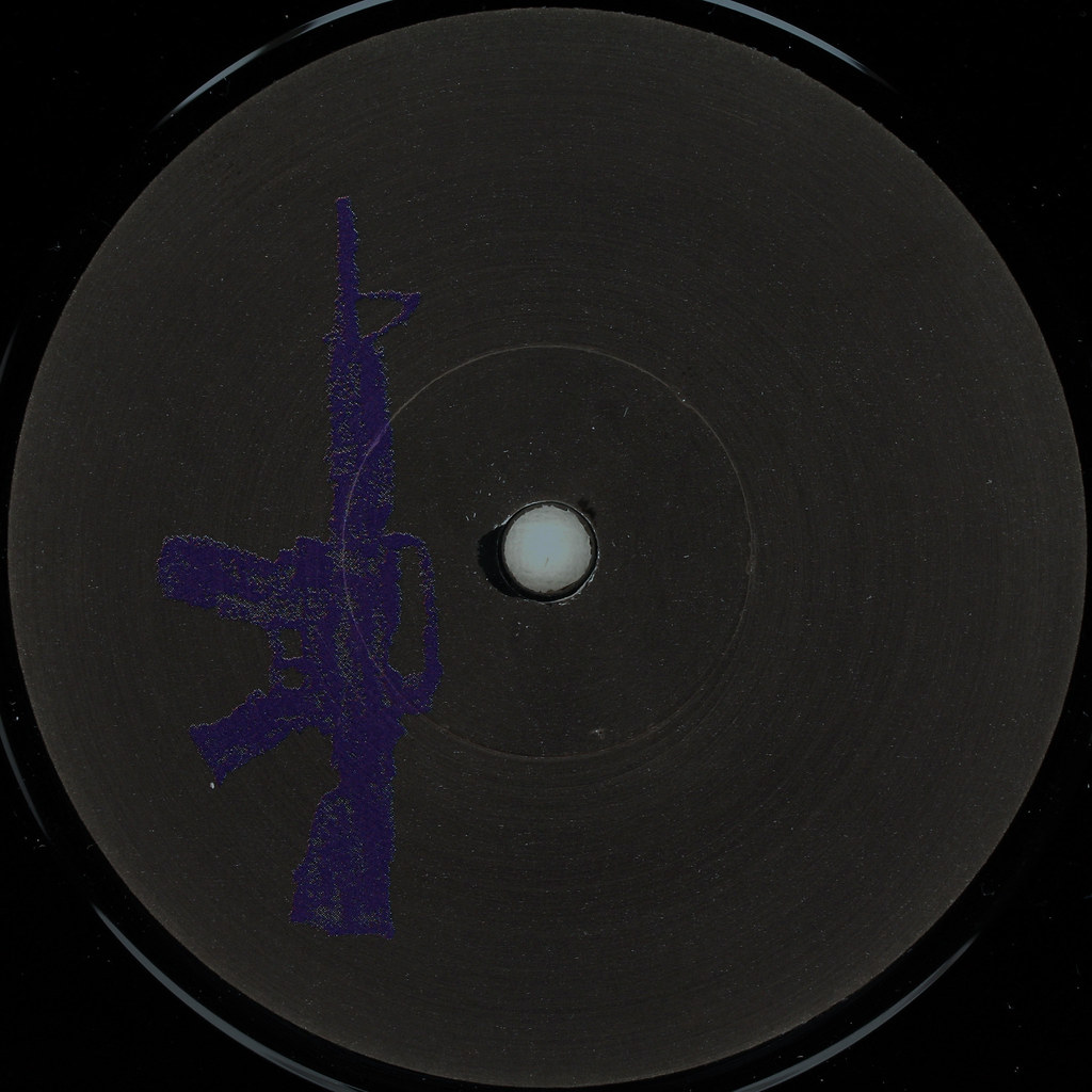 War Child presents Heroes OO blank WILD CHILD HEROES Fif… Flickr