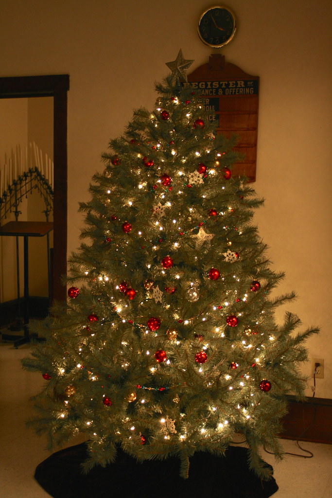 Mount Moriah Lutheran Church Mount Moriah Lutheran Church … Flickr