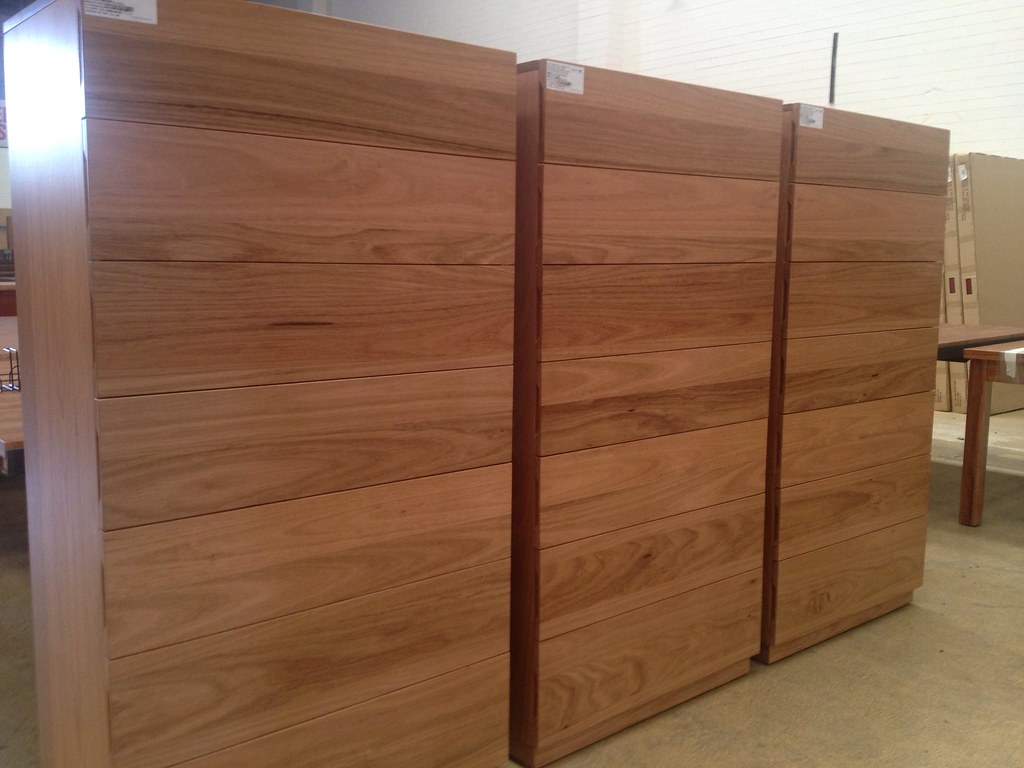 Lifestyle furniture Nunawading Timber Furniture Melbourne Flickr