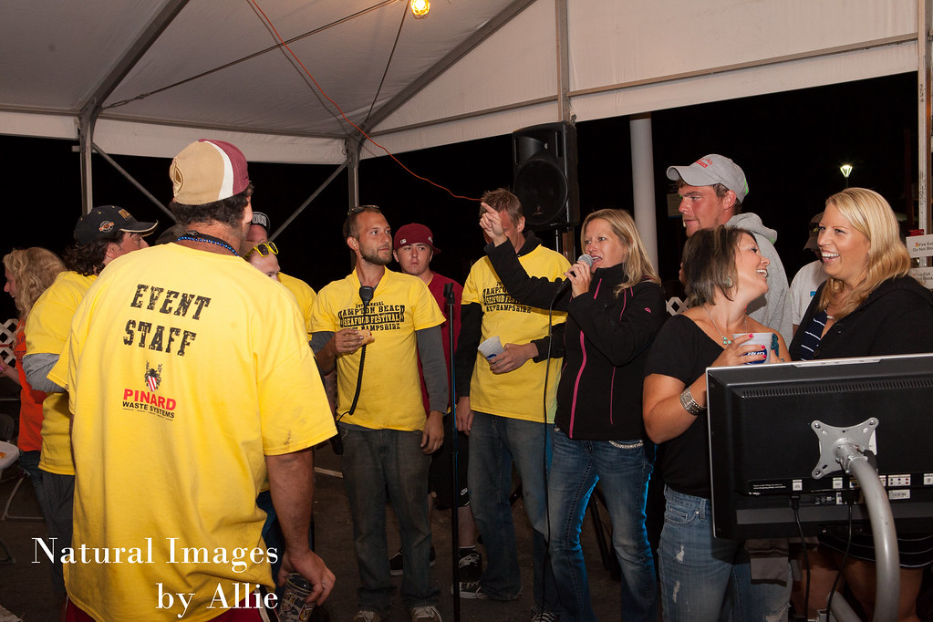 IMG_4184 Hampton Chamber Flickr