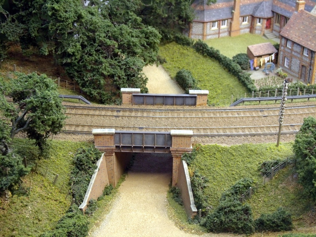 Rowlands Castle Rowlands Castle Peter Bester Flickr