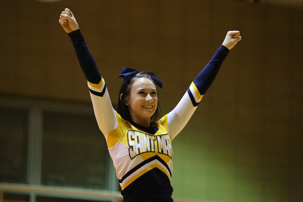 Feb. 6, 2014 vs. Kansas Wesleyan Men's Basketball at USM… Flickr