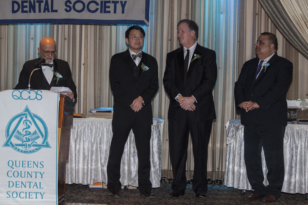 IMG_2293 Queens County Dental Society Flickr