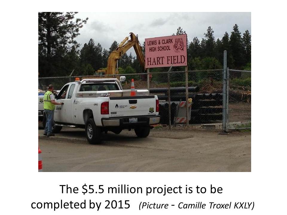 Slide42 Bruce Goodrich Flickr