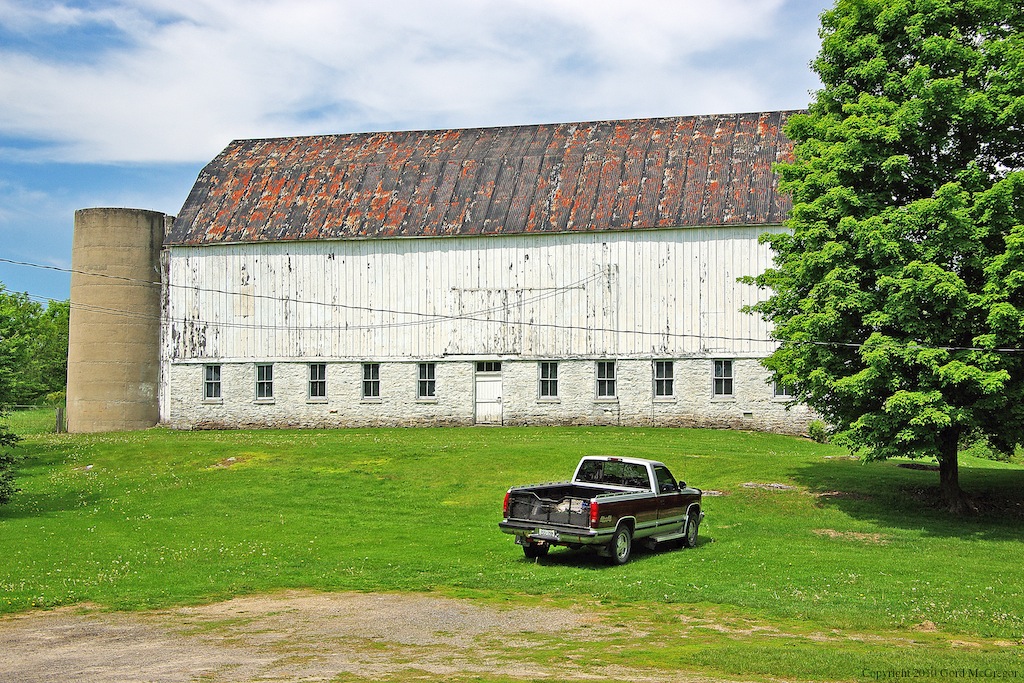 4492 Northumberland County Ontario ontario photo connection Flickr