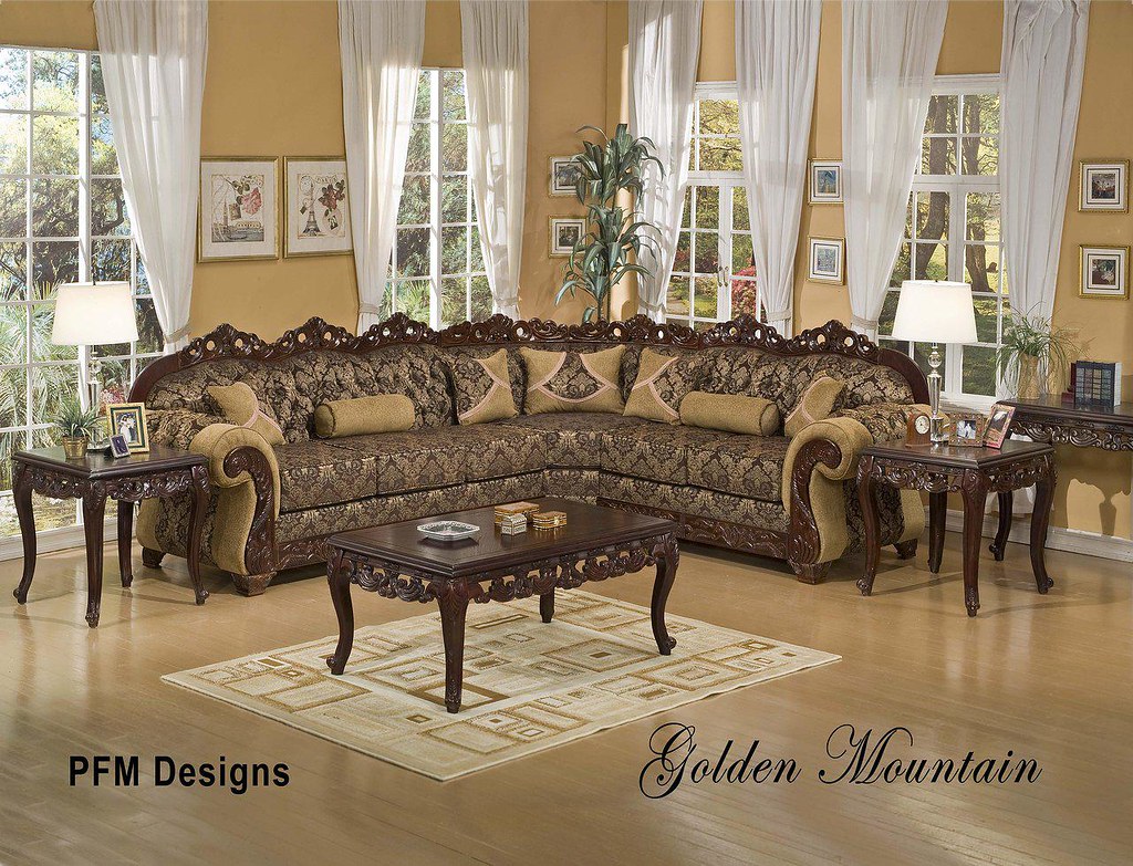 sucasa13 Su Casa Furniture Store Salt lake city utah. Mueb… Flickr