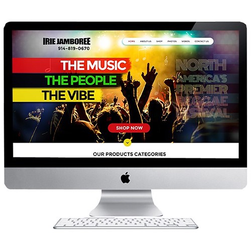 Top Notch Dezigns6467054548 Top… Flickr