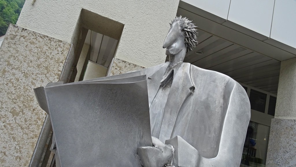 DSC04562 Bad Ragaz sculptures Tery14 Flickr