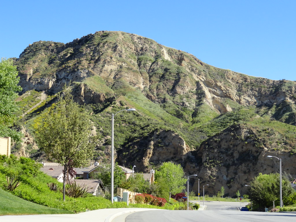 Stevenson Ranch Southern Oaks 10 kenleegroup Flickr